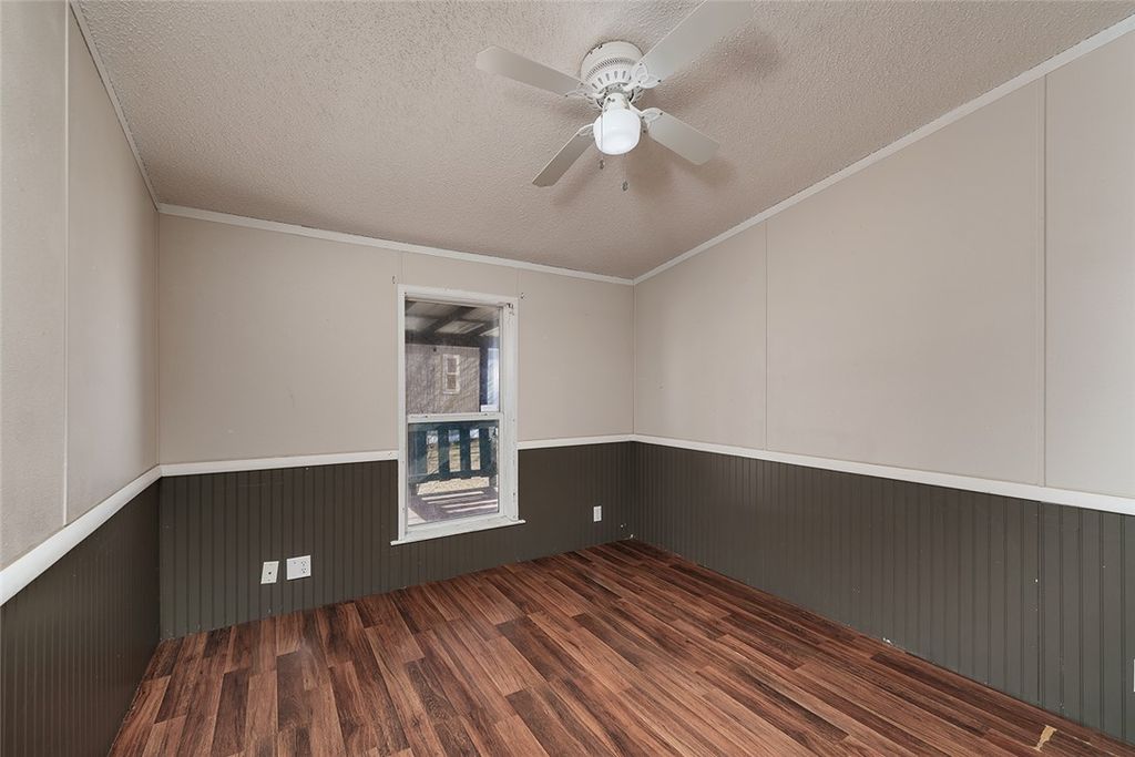 2224 US Hwy 87 E #240, Billings, MT 59101 photo 13