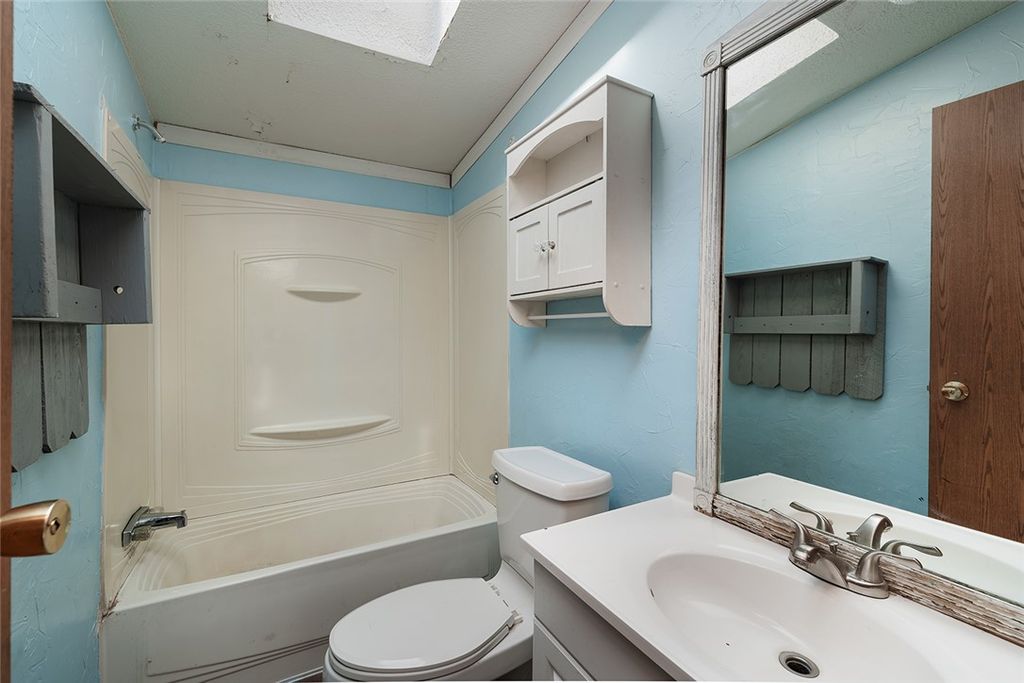 2224 US Hwy 87 E #240, Billings, MT 59101 photo 15