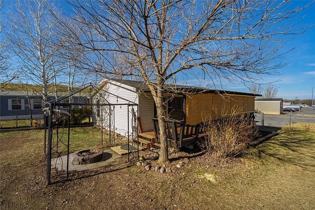 2224 US Hwy 87 E #240, Billings, MT 59101 photo 17