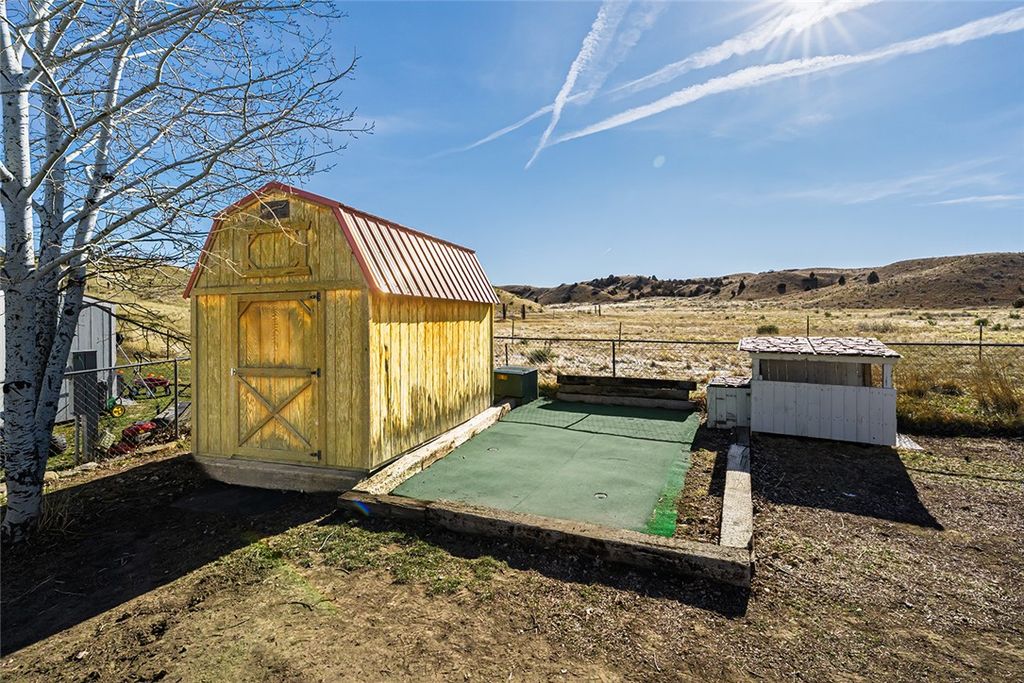 2224 US Hwy 87 E #240, Billings, MT 59101 photo 19