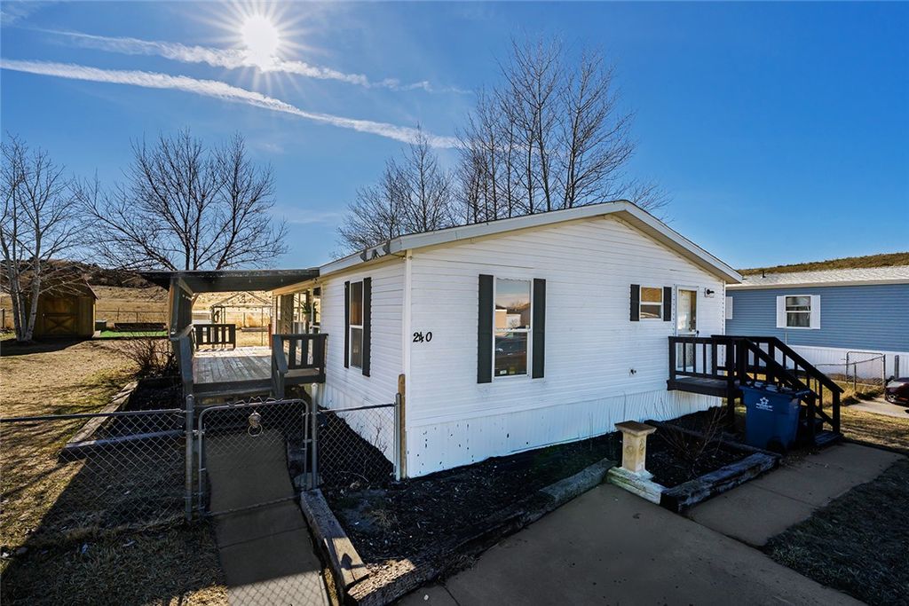 2224 US Hwy 87 E #240, Billings, MT 59101 photo 2