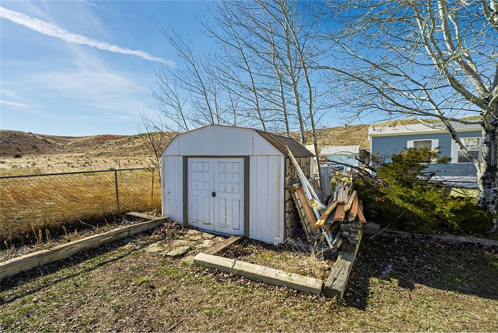 2224 US Hwy 87 E #240, Billings, MT 59101 photo 20