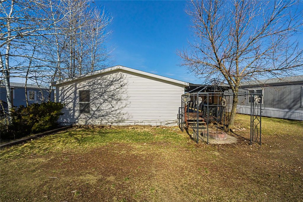 2224 US Hwy 87 E #240, Billings, MT 59101 photo 21