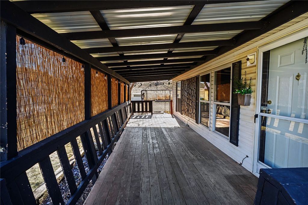 2224 US Hwy 87 E #240, Billings, MT 59101 photo 3