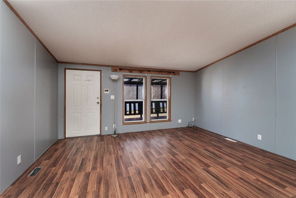 2224 US Hwy 87 E #240, Billings, MT 59101 photo 4