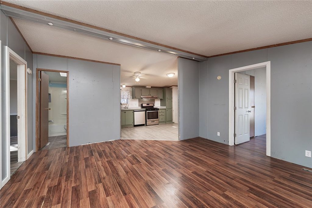 2224 US Hwy 87 E #240, Billings, MT 59101 photo 7