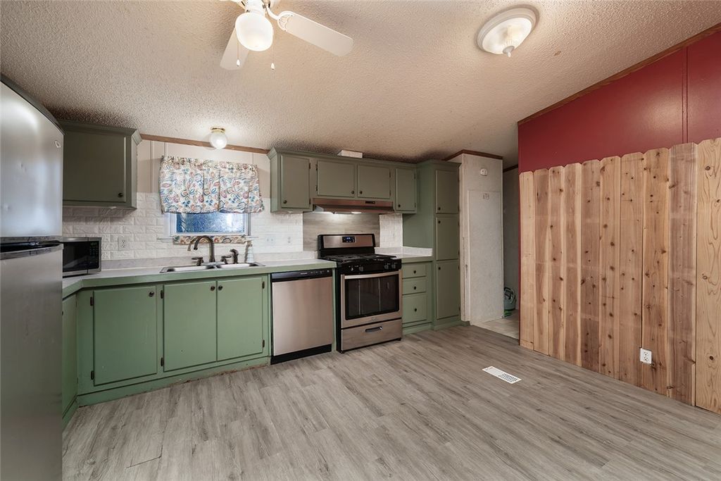 2224 US Hwy 87 E #240, Billings, MT 59101 photo 8