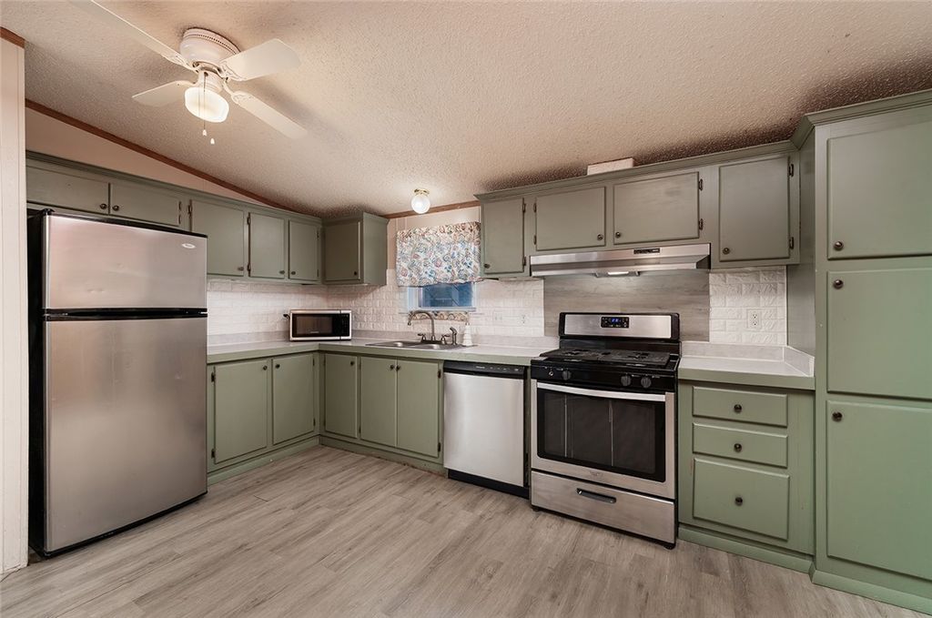 2224 US Hwy 87 E #240, Billings, MT 59101 photo 9