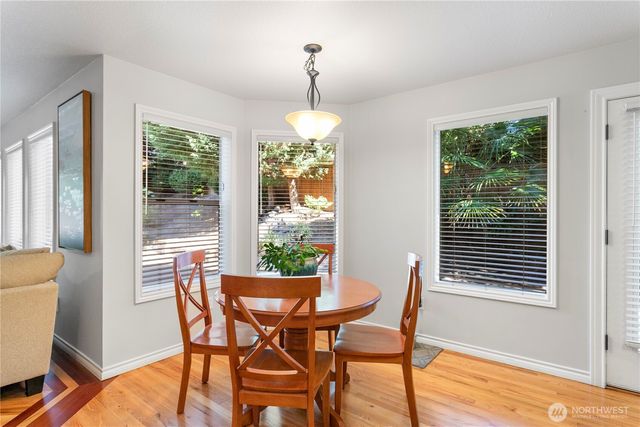 10619 NE 30th Avenue, Vancouver, WA 98686