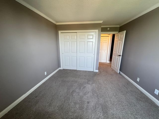 1181 Edgcumbe Road 404, Saint Paul, MN 55105