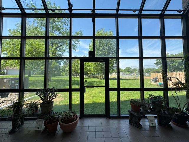 1181 Edgcumbe Road 404, Saint Paul, MN 55105