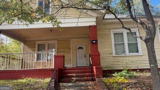 925 Tift Avenue SW, Atlanta, GA 30310