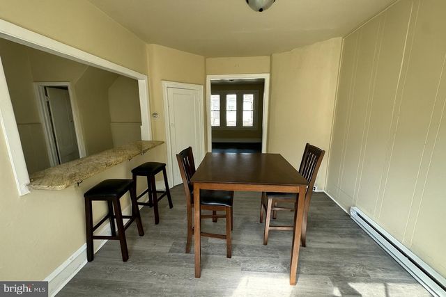 845 S CECIL ST, Philadelphia, PA 19143