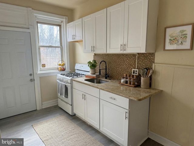 845 S CECIL ST, Philadelphia, PA 19143