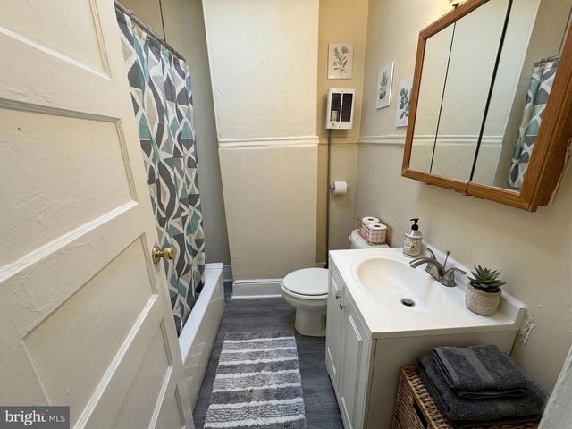 845 S CECIL ST, Philadelphia, PA 19143