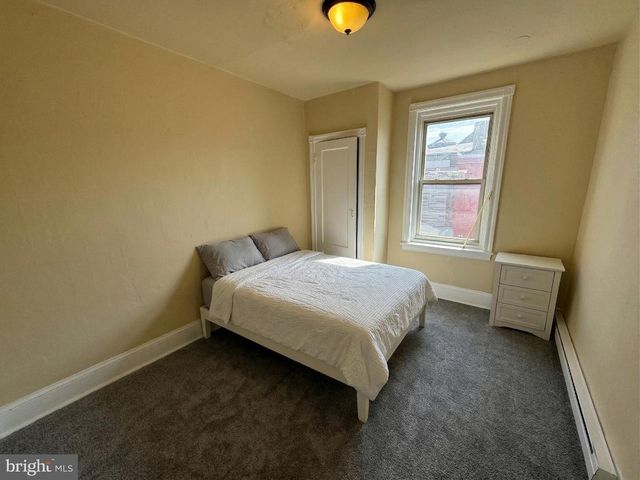 845 S CECIL ST, Philadelphia, PA 19143