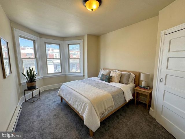 845 S CECIL ST, Philadelphia, PA 19143