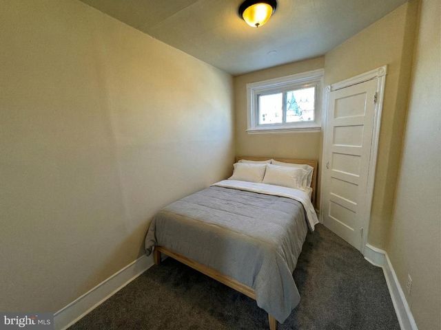 845 S CECIL ST, Philadelphia, PA 19143