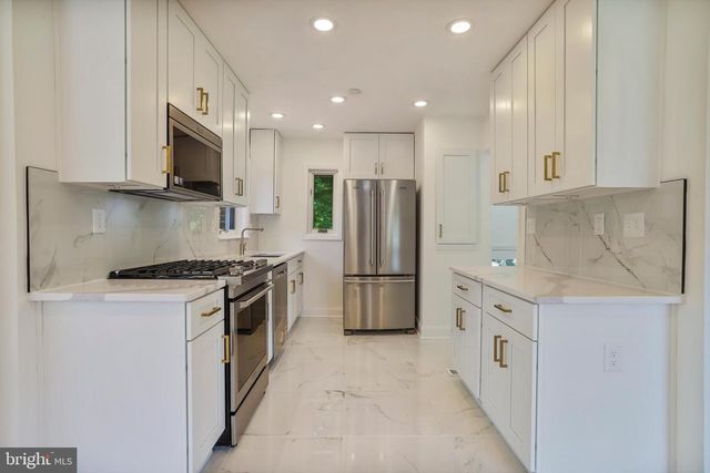 8417 FARRELL DR, Chevy Chase, MD 20815