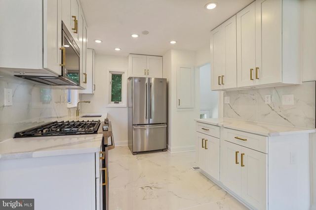 8417 FARRELL DR, Chevy Chase, MD 20815