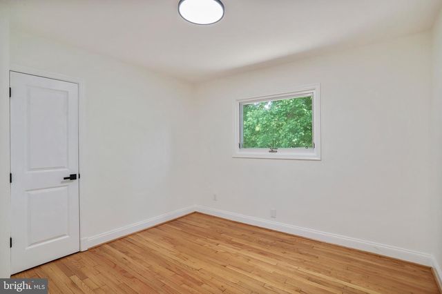8417 FARRELL DR, Chevy Chase, MD 20815