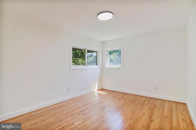 8417 FARRELL DR, Chevy Chase, MD 20815
