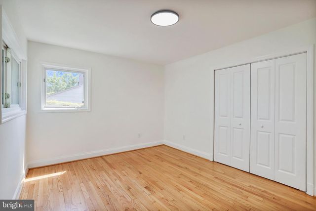 8417 FARRELL DR, Chevy Chase, MD 20815