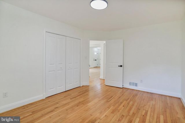 8417 FARRELL DR, Chevy Chase, MD 20815