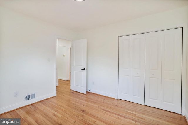 8417 FARRELL DR, Chevy Chase, MD 20815