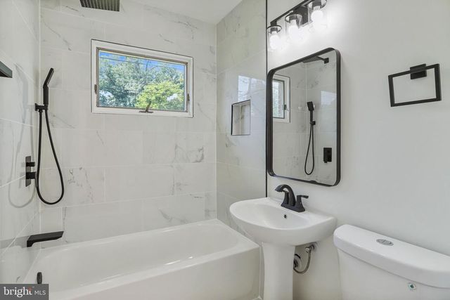 8417 FARRELL DR, Chevy Chase, MD 20815