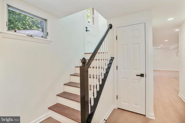 8417 FARRELL DR, Chevy Chase, MD 20815