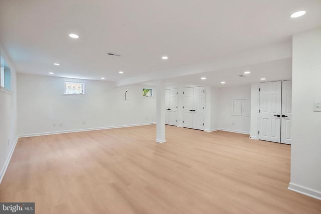 8417 FARRELL DR, Chevy Chase, MD 20815