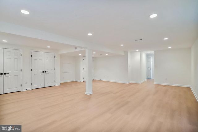 8417 FARRELL DR, Chevy Chase, MD 20815