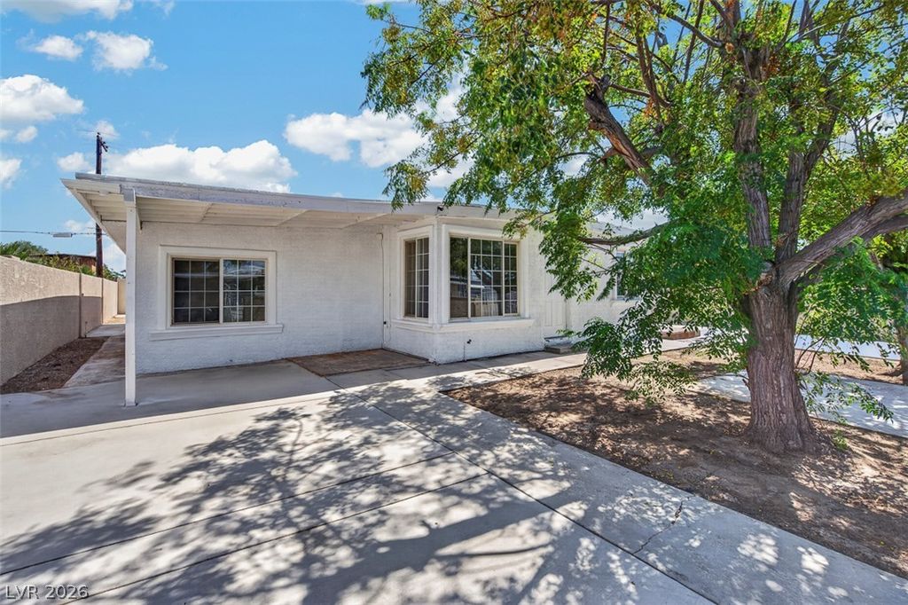 1721 Ardmore Street, Las Vegas, NV 89104 — photo 5