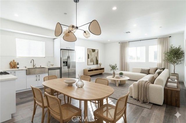 1818 Thurman, Los Angeles, CA 90019