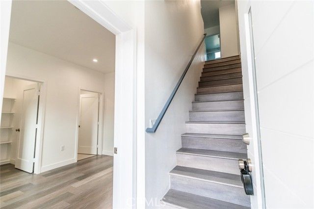 1818 Thurman, Los Angeles, CA 90019