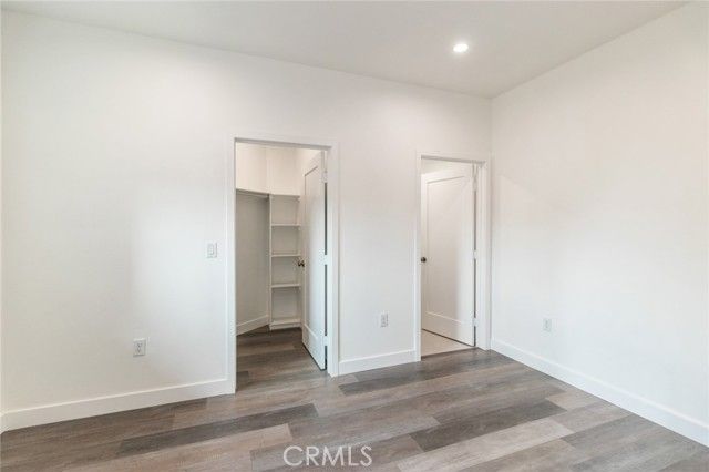 1818 Thurman, Los Angeles, CA 90019