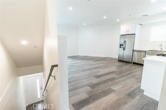 1818 Thurman, Los Angeles, CA 90019