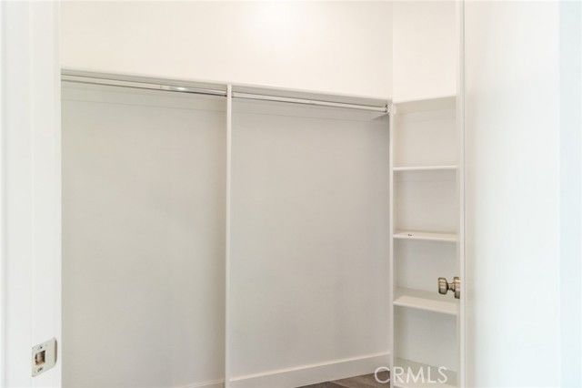 1818 Thurman, Los Angeles, CA 90019