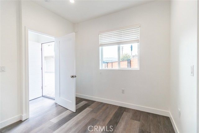 1818 Thurman, Los Angeles, CA 90019