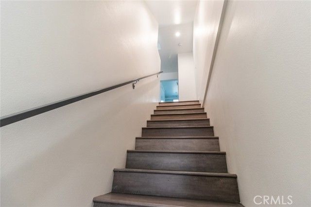 1818 Thurman, Los Angeles, CA 90019