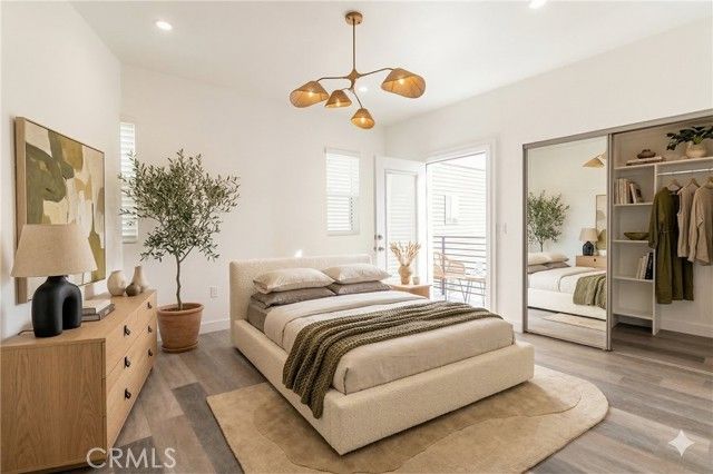 1818 Thurman, Los Angeles, CA 90019