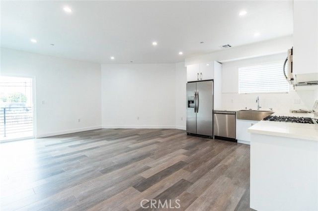 1818 Thurman, Los Angeles, CA 90019