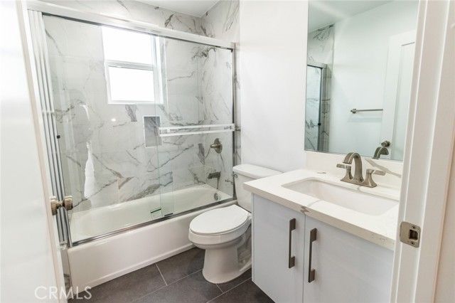 1818 Thurman, Los Angeles, CA 90019