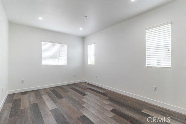 1818 Thurman, Los Angeles, CA 90019