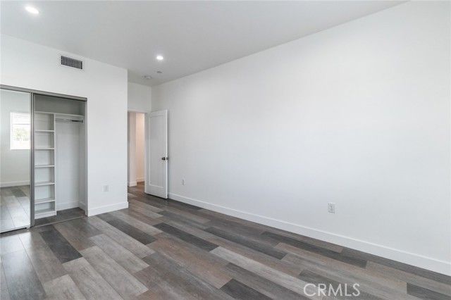 1818 Thurman, Los Angeles, CA 90019