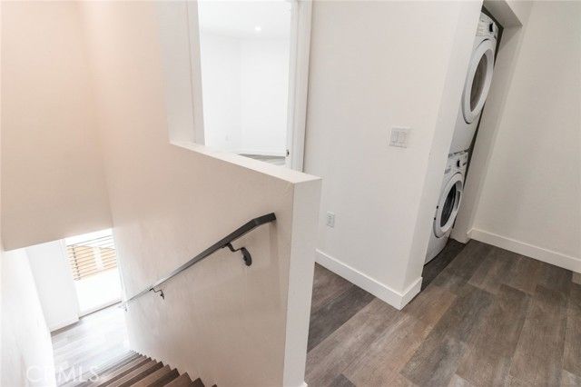 1818 Thurman, Los Angeles, CA 90019