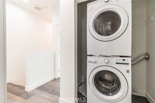 1818 Thurman, Los Angeles, CA 90019