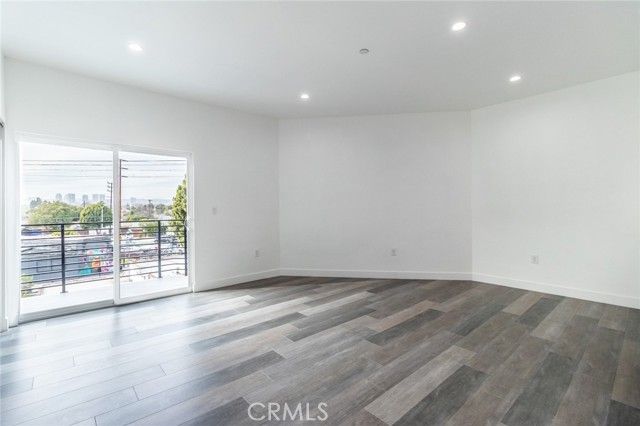 1818 Thurman, Los Angeles, CA 90019