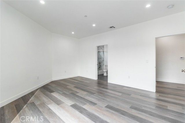 1818 Thurman, Los Angeles, CA 90019